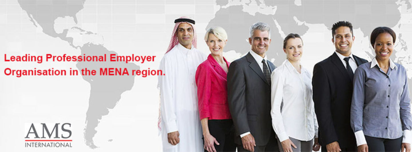 HiDubai-business-ams-international-est-b2b-services-human-resource-consultants-meena-bazar-al-souq-al-kabeer-dubai