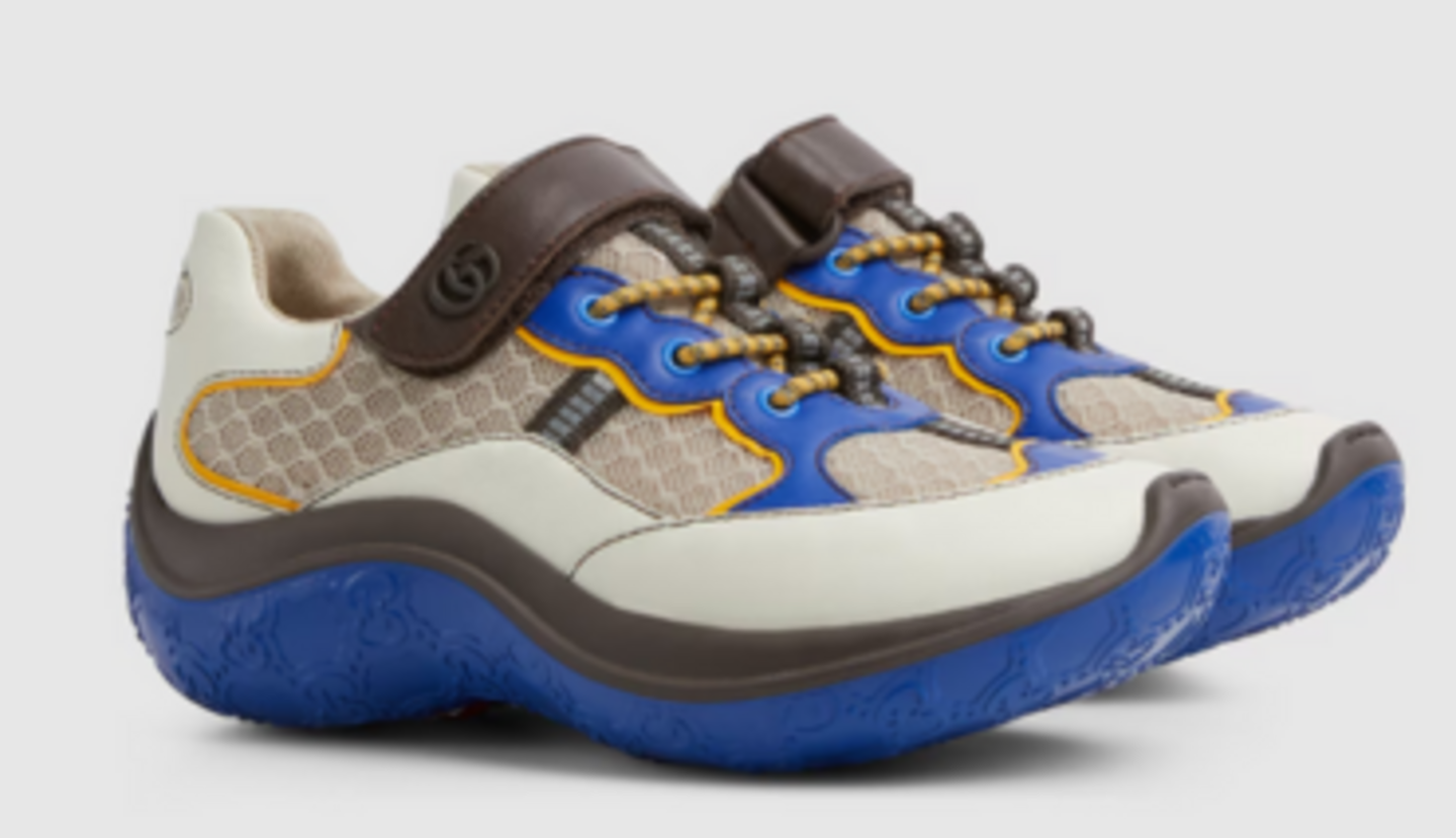 HiDubai-business-gucci-kids-kids-kids-apparel-downtown-dubai-dubai