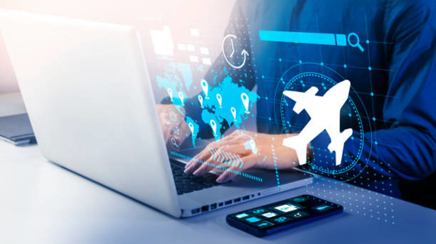 HiDubai-business-triplover-travel-agency-hotels-tourism-travel-ticketing-agencies-al-daghaya-dubai