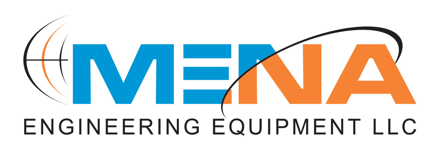 HiDubai-business-mena-engineering-equipment-b2b-services-distributors-wholesalers-hor-al-anz-east-dubai