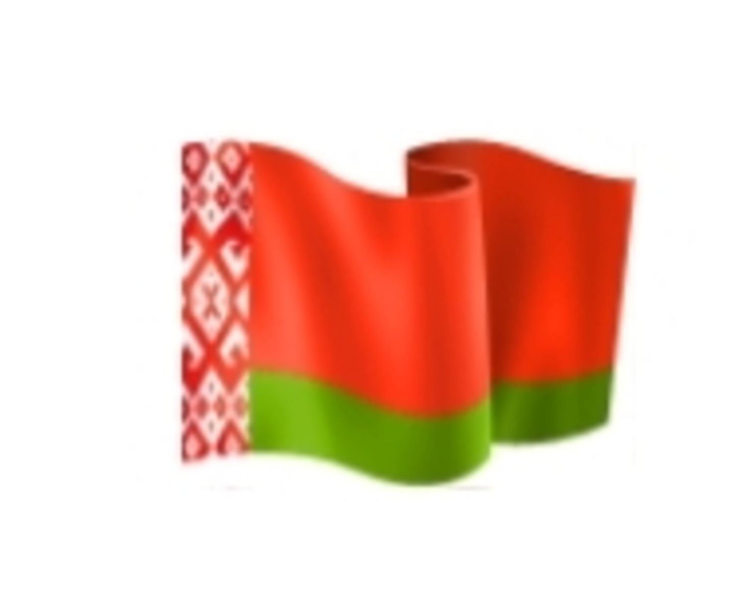 HiDubai-business-consulate-general-of-the-republic-of-belarus-government-public-services-embassies-consulates-jumeirah-lake-towers-al-thanyah-5-dubai