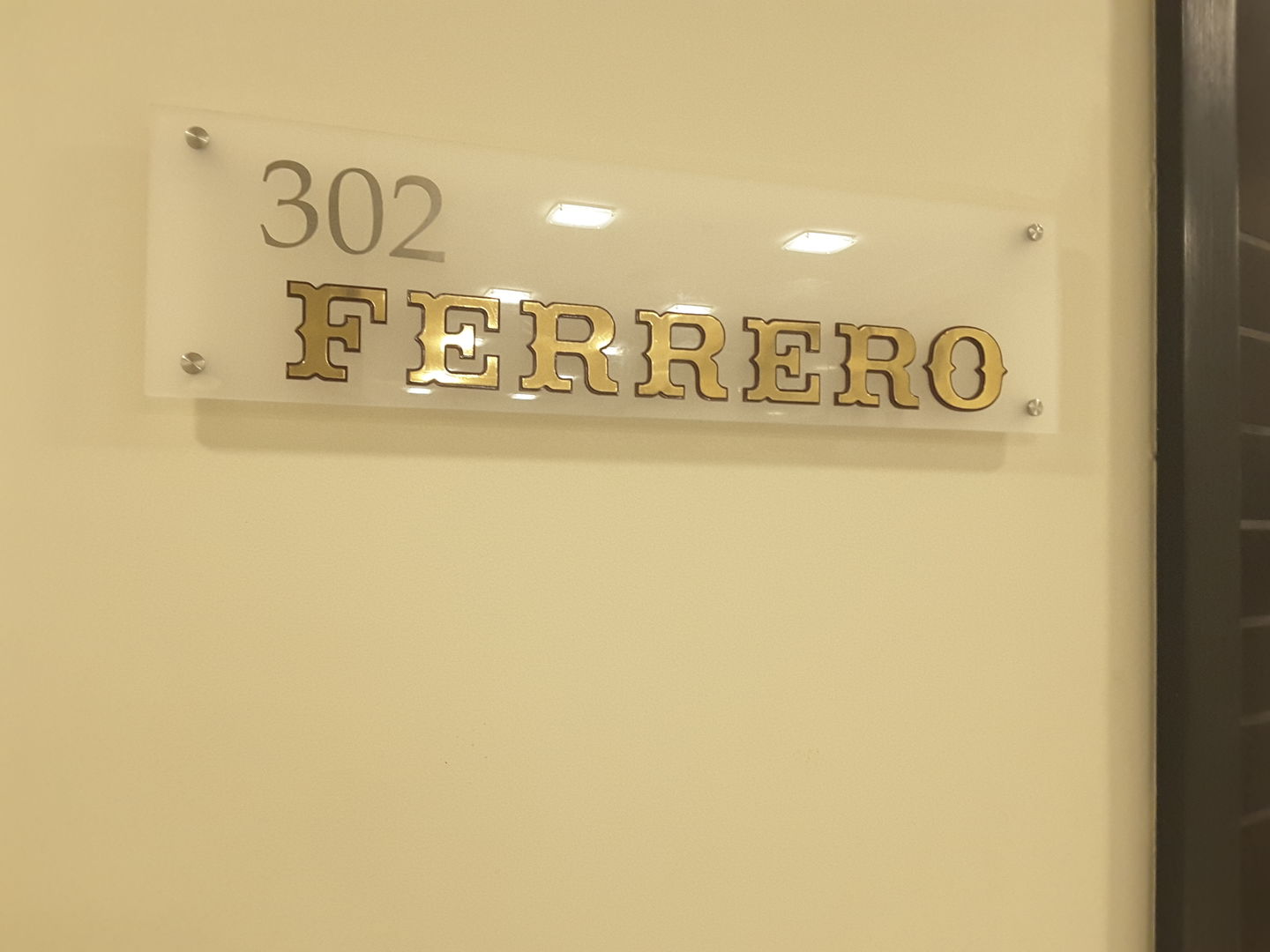 HiDubai-business-ferrero-b2b-services-distributors-wholesalers-business-bay-dubai-2