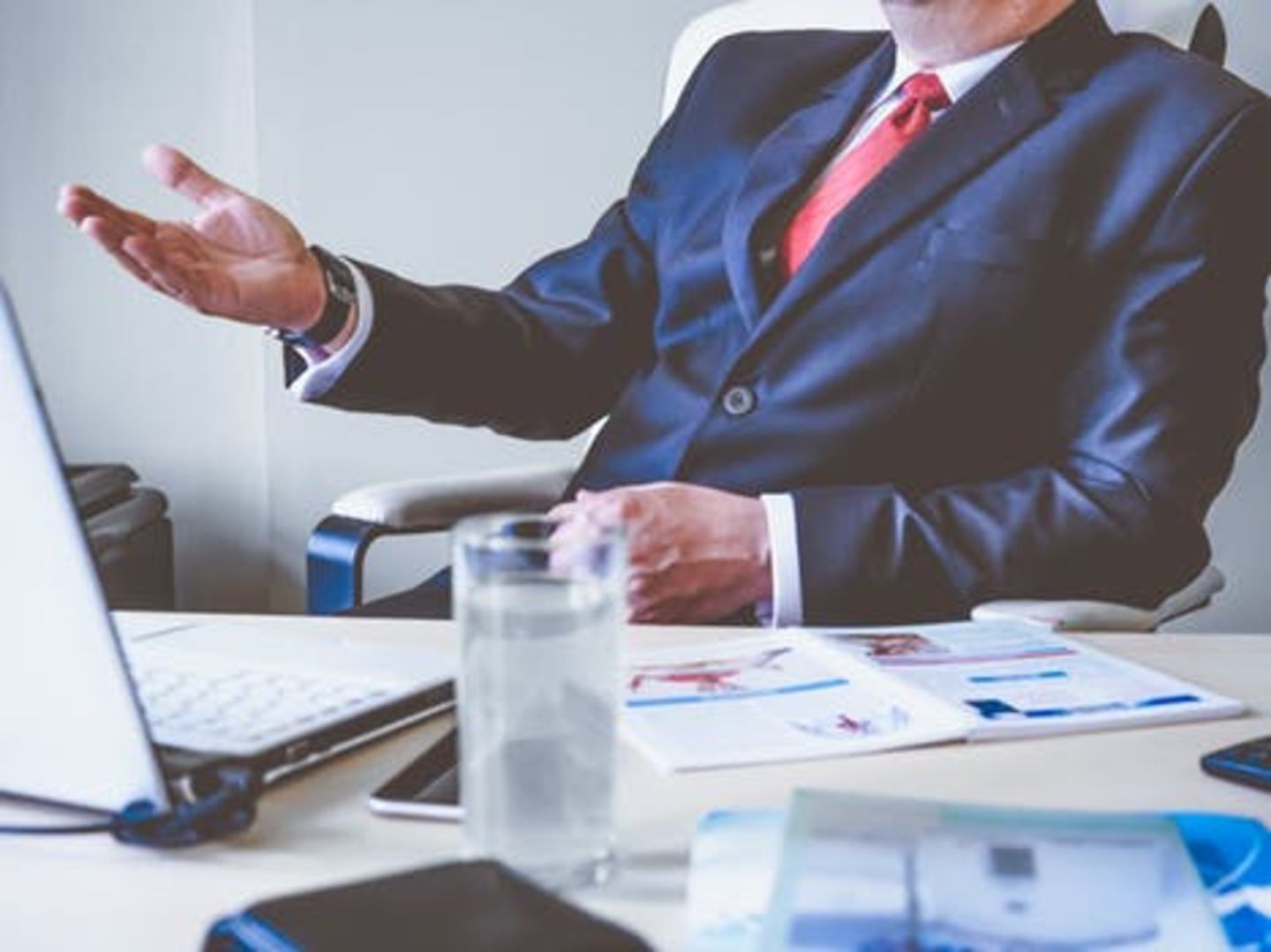 HiDubai-business-bha-accountancy-services-finance-legal-accounting-services-naif-dubai-2