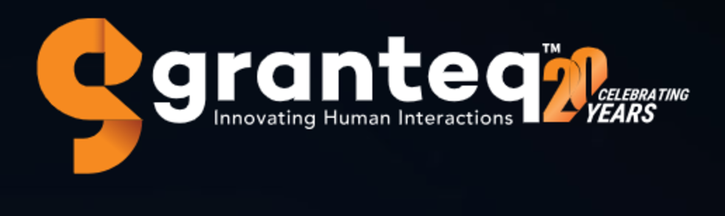 HiDubai-business-granteq-general-trading-warehouse-b2b-services-distributors-wholesalers-al-quoz-industrial-2-dubai