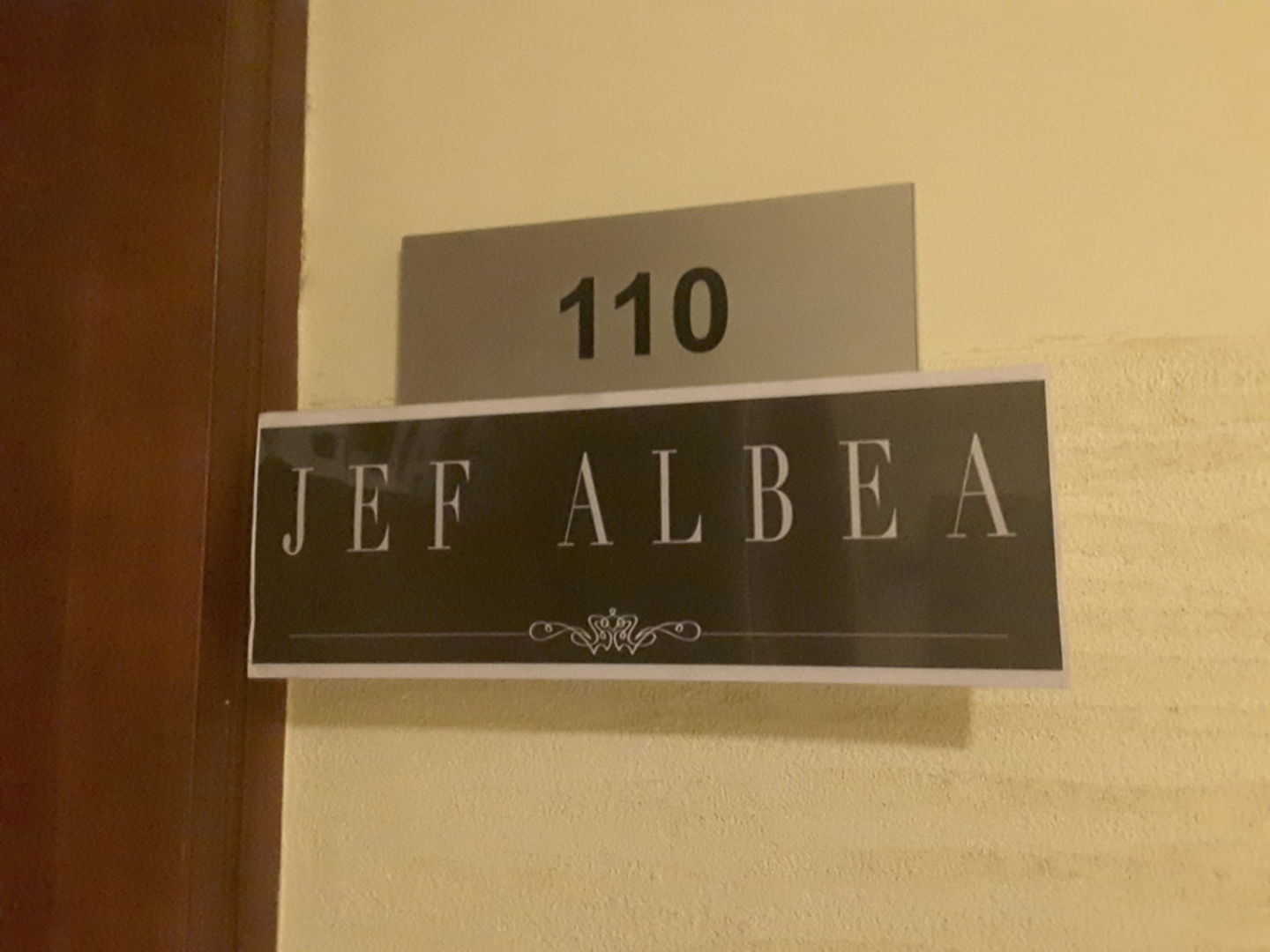 HiDubai-business-jef-albea-shopping-custom-clothes-designers-business-bay-dubai