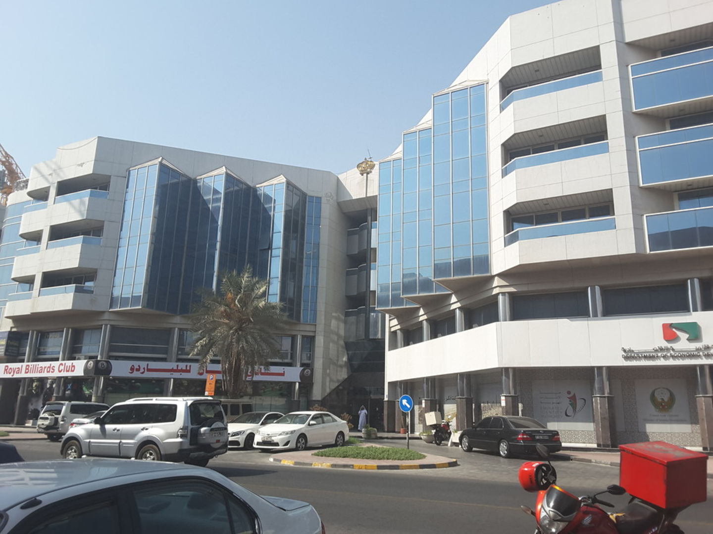 HiDubai-business-yellow-line-cleaning-services-home-cleaning-services-hor-al-anz-east-dubai