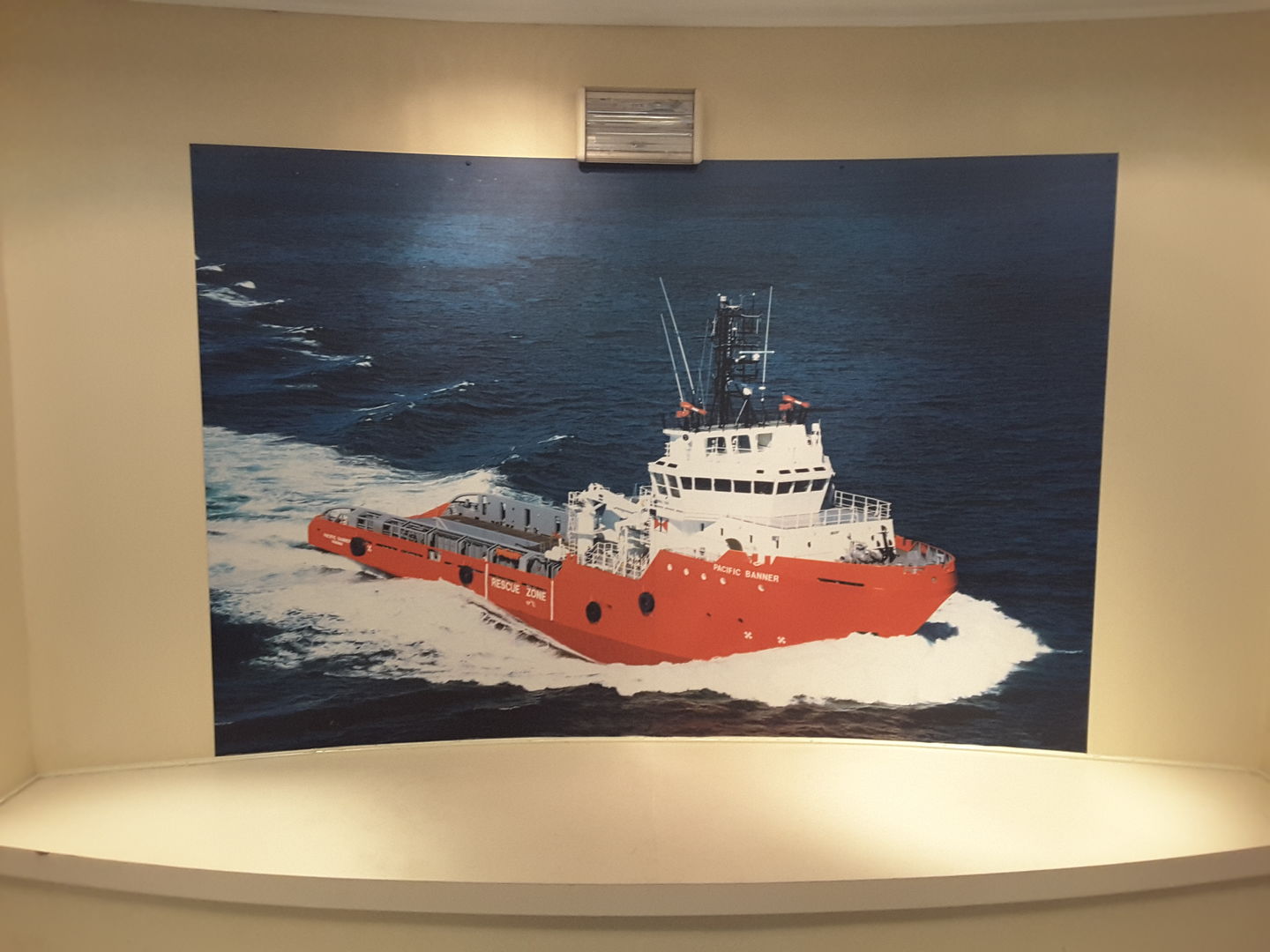 HiDubai-business-swire-pacific-offshore-dubai-shipping-logistics-sea-cargo-services-al-wasl-dubai-2