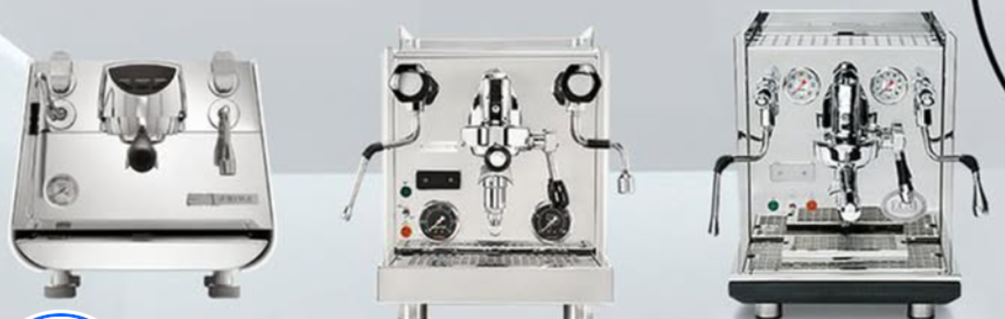 HiDubai-business-jebelz-general-trading-b2b-services-distributors-wholesalers-dubai-investment-park-1-dubai