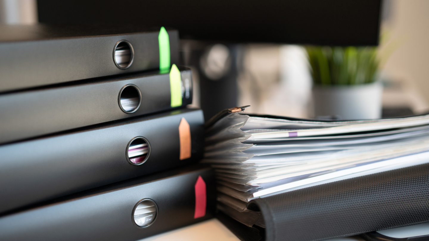 HiDubai-business-tas-heel-government-public-services-government-offices-al-rashidiya-dubai