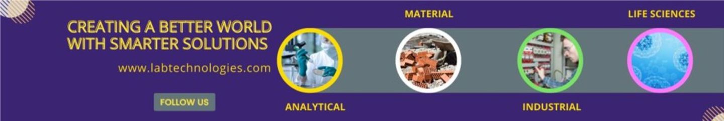 HiDubai-business-laboratory-automation-services-b2b-services-manufacturing-al-barsha-south-2-dubai