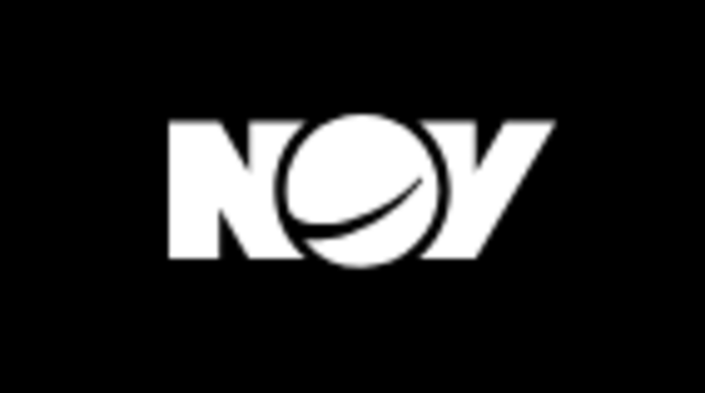 HiDubai-business-nov-products-middle-east-construction-heavy-industries-engineers-surveyors-jebel-ali-free-zone-mena-jebel-ali-dubai