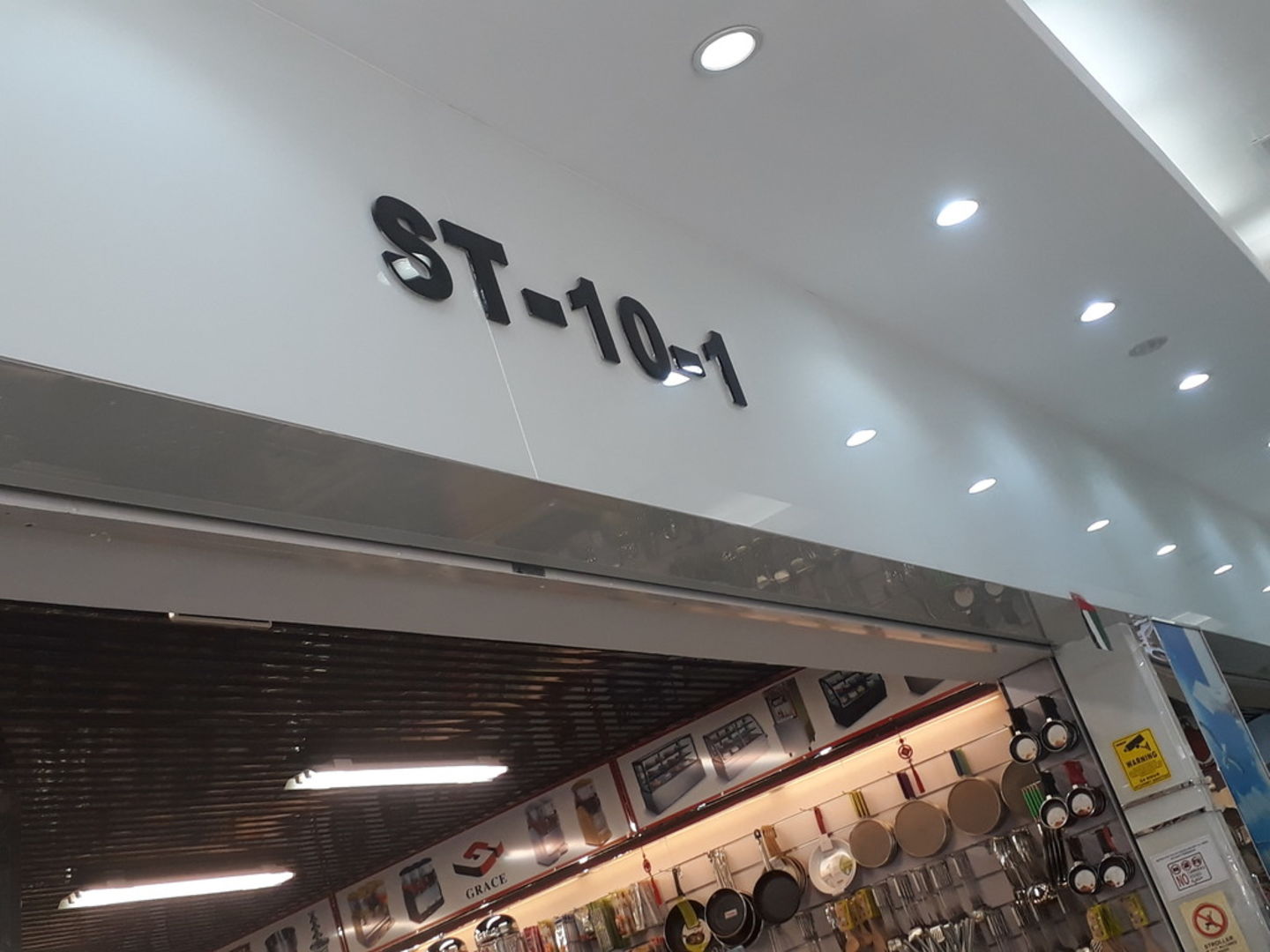 HiDubai-business-grace-kitchen-equipment-shopping-kitchen-dining-international-city-warsan-1-dubai-2