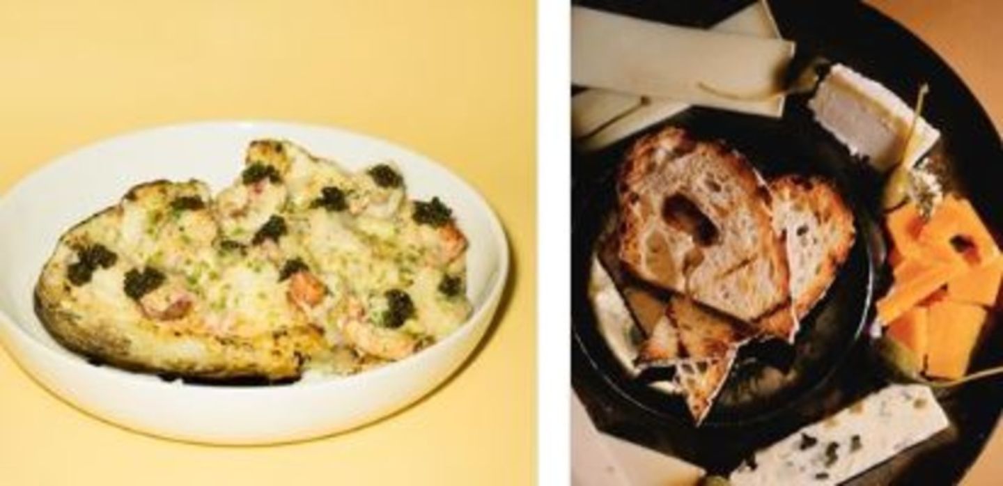 HiDubai-business-soiree-food-beverage-restaurants-bars-business-bay-dubai