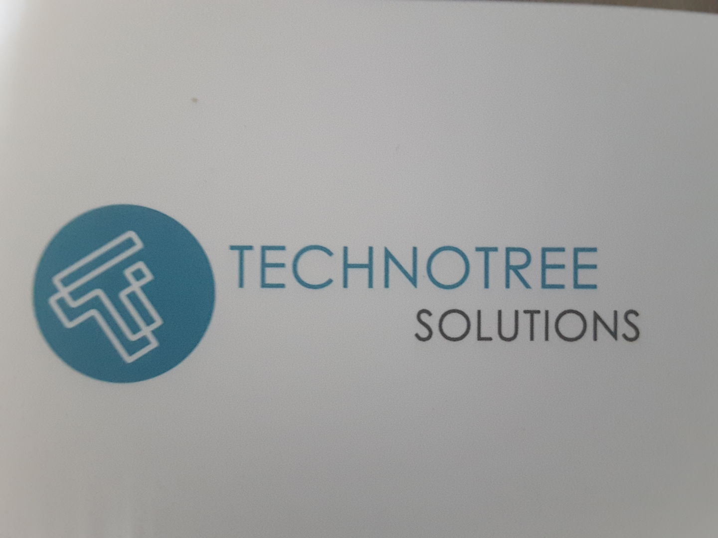 HiDubai-business-technotree-solutions-b2b-services-it-services-international-city-warsan-1-dubai-2