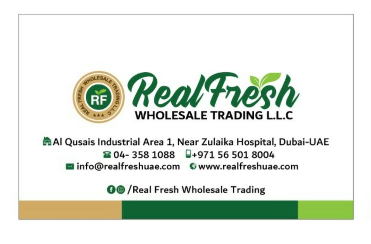HiDubai-business-real-fresh-wholesale-trading-b2b-services-food-stuff-trading-al-qusais-industrial-1-dubai