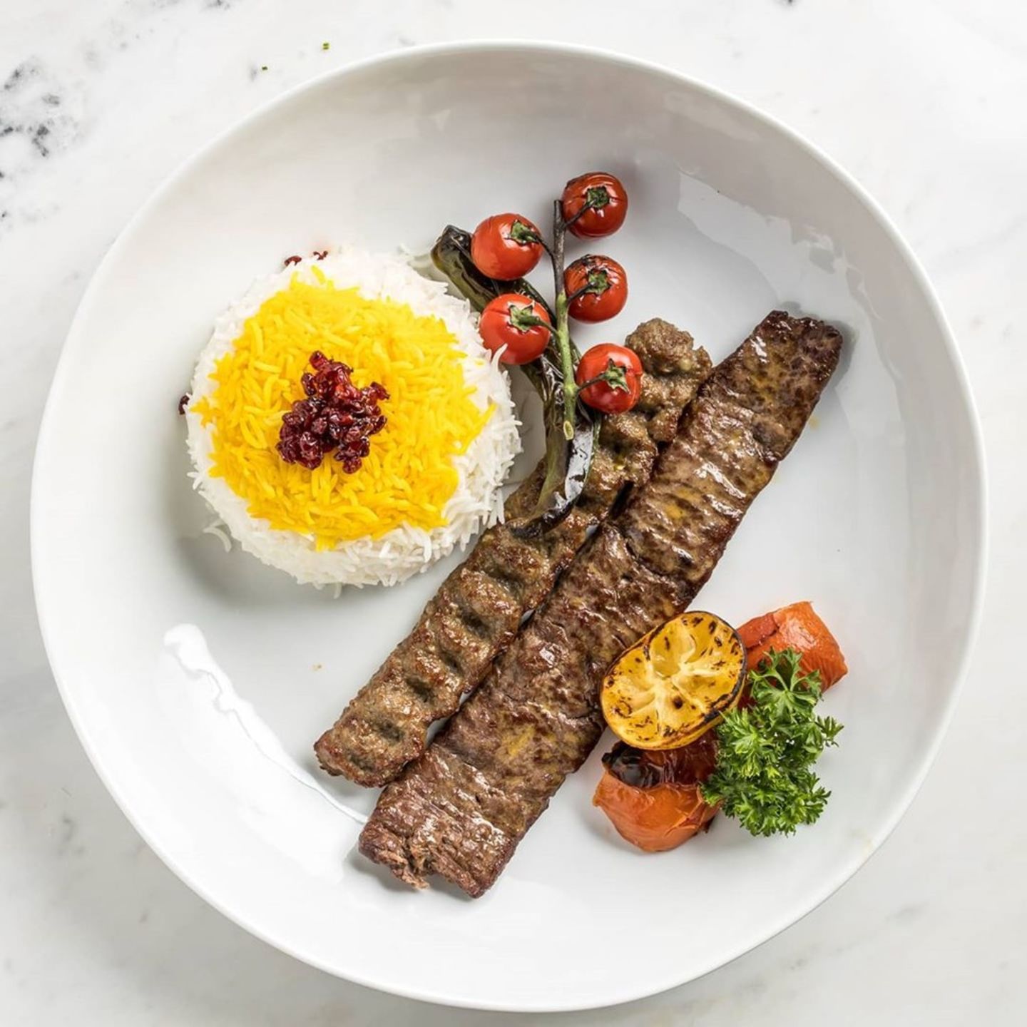 HiDubai-business-sofreh-food-beverage-restaurants-bars-jumeirah-lake-towers-al-thanyah-5-dubai