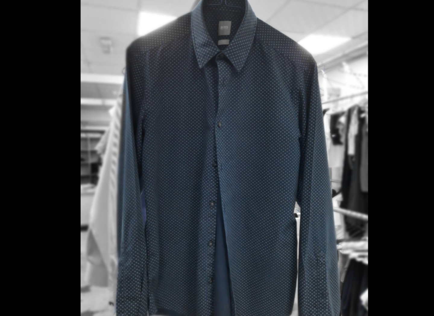 HiDubai-business-diva-laundry-home-laundry-jumeirah-golf-estates-meaisem-1-dubai