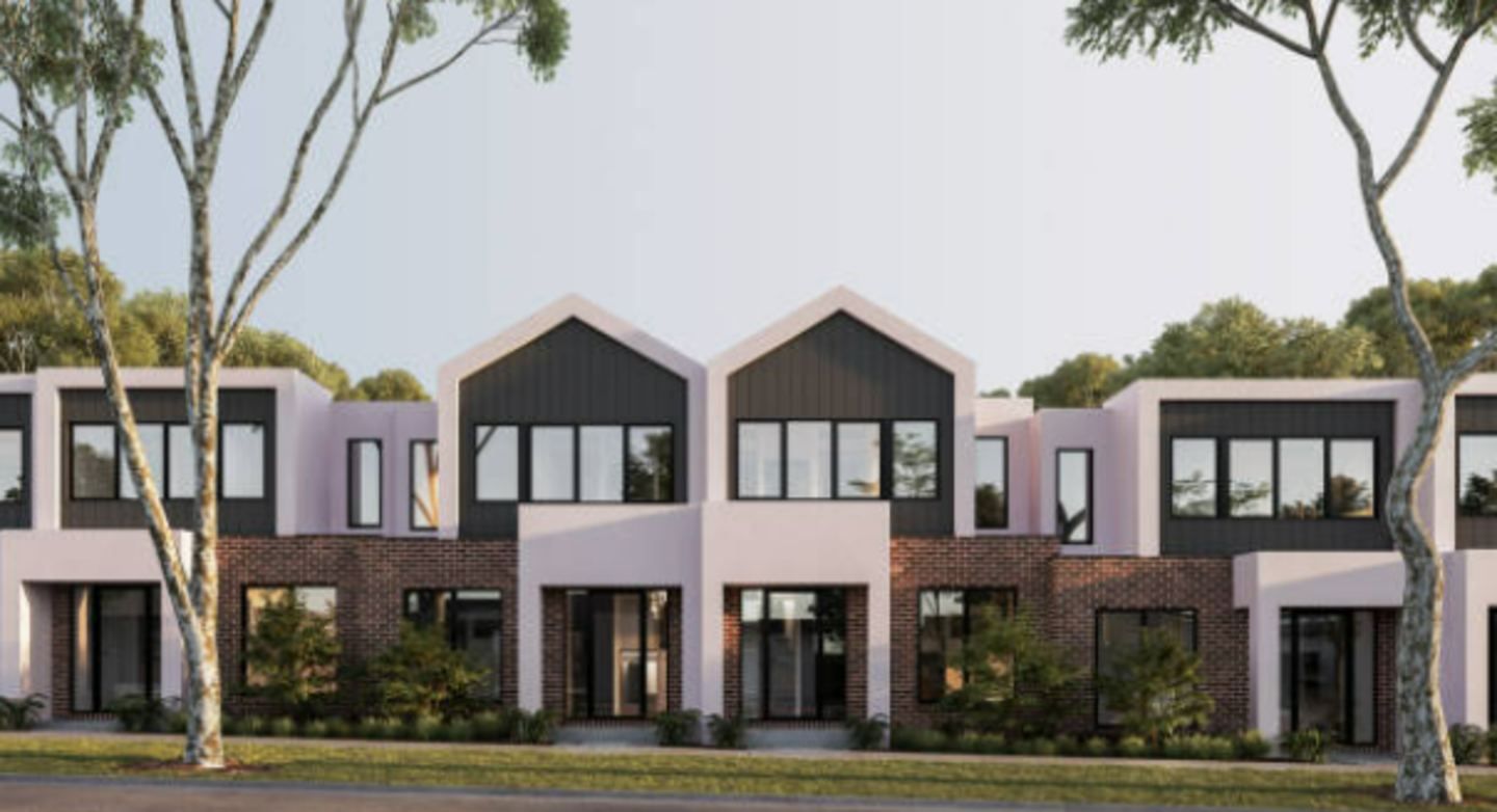 HiDubai-business-property-map-for-marketing-housing-real-estate-real-estate-agencies-business-bay-dubai