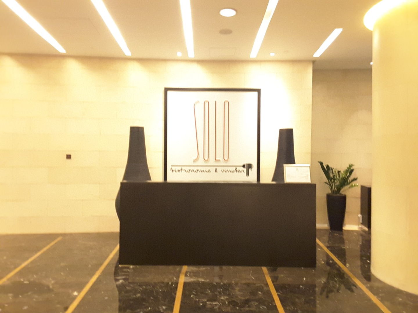 HiDubai-business-solo-bistronomia-vino-bar-food-beverage-restaurants-bars-umm-hurair-1-dubai-5