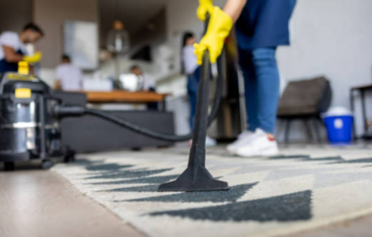 HiDubai-business-supremo-hospitality-services-home-cleaning-services-al-quoz-3-dubai