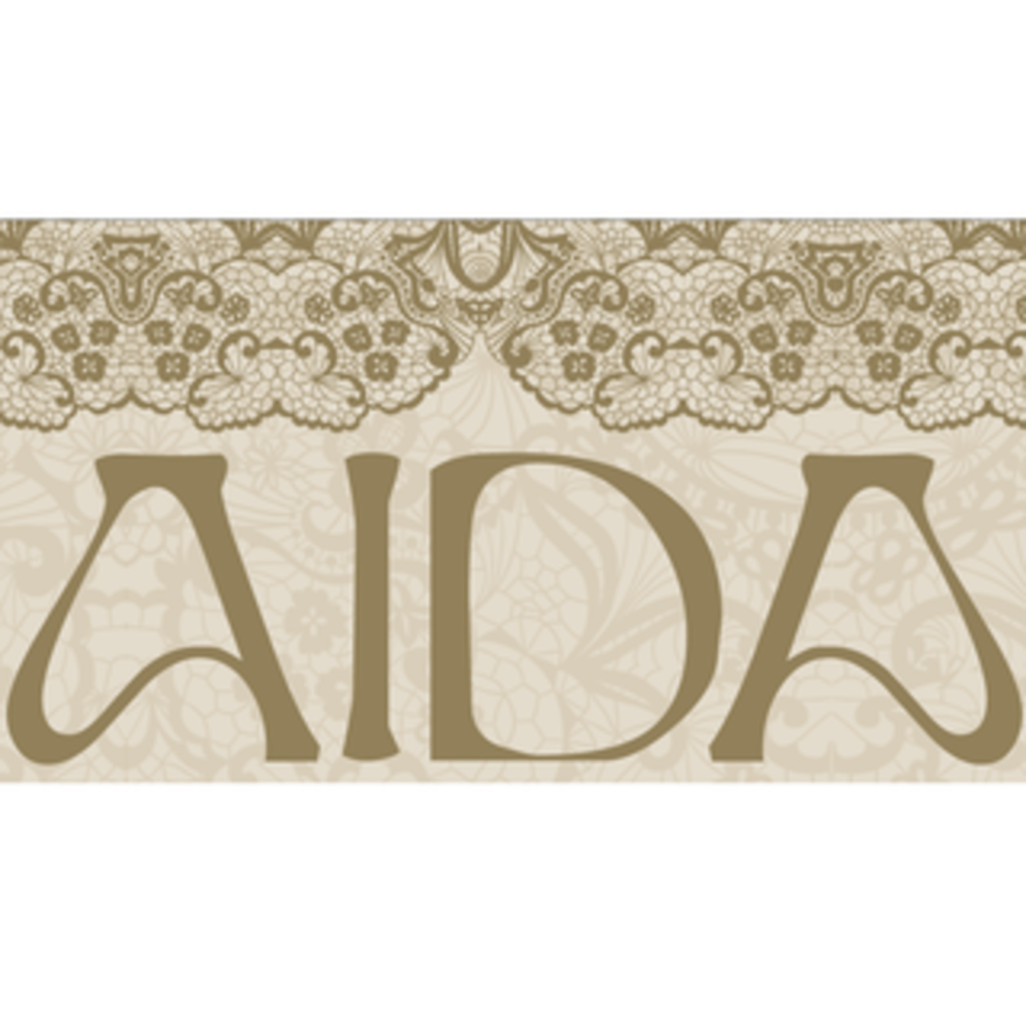 HiDubai-business-aida-tailor-home-tailoring-ibn-batuta-jebel-ali-1-dubai