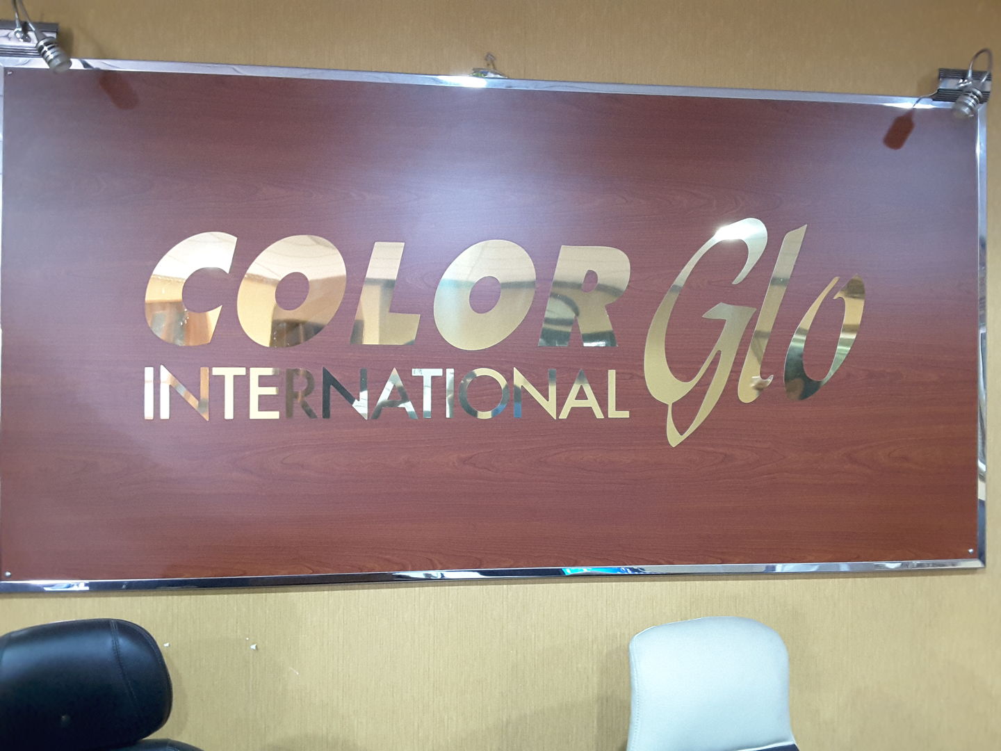 HiDubai-business-color-glo-international-transport-vehicle-services-auto-spare-parts-accessories-al-quoz-industrial-1-dubai-2