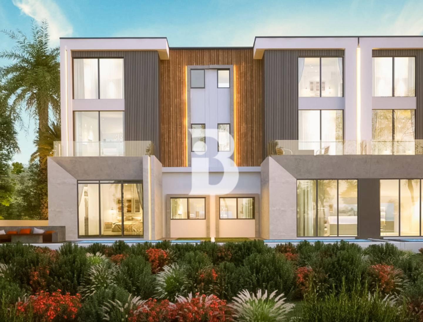 HiDubai-business-banke-international-properties-housing-real-estate-real-estate-agencies-dubai-festival-city-al-kheeran-1-dubai