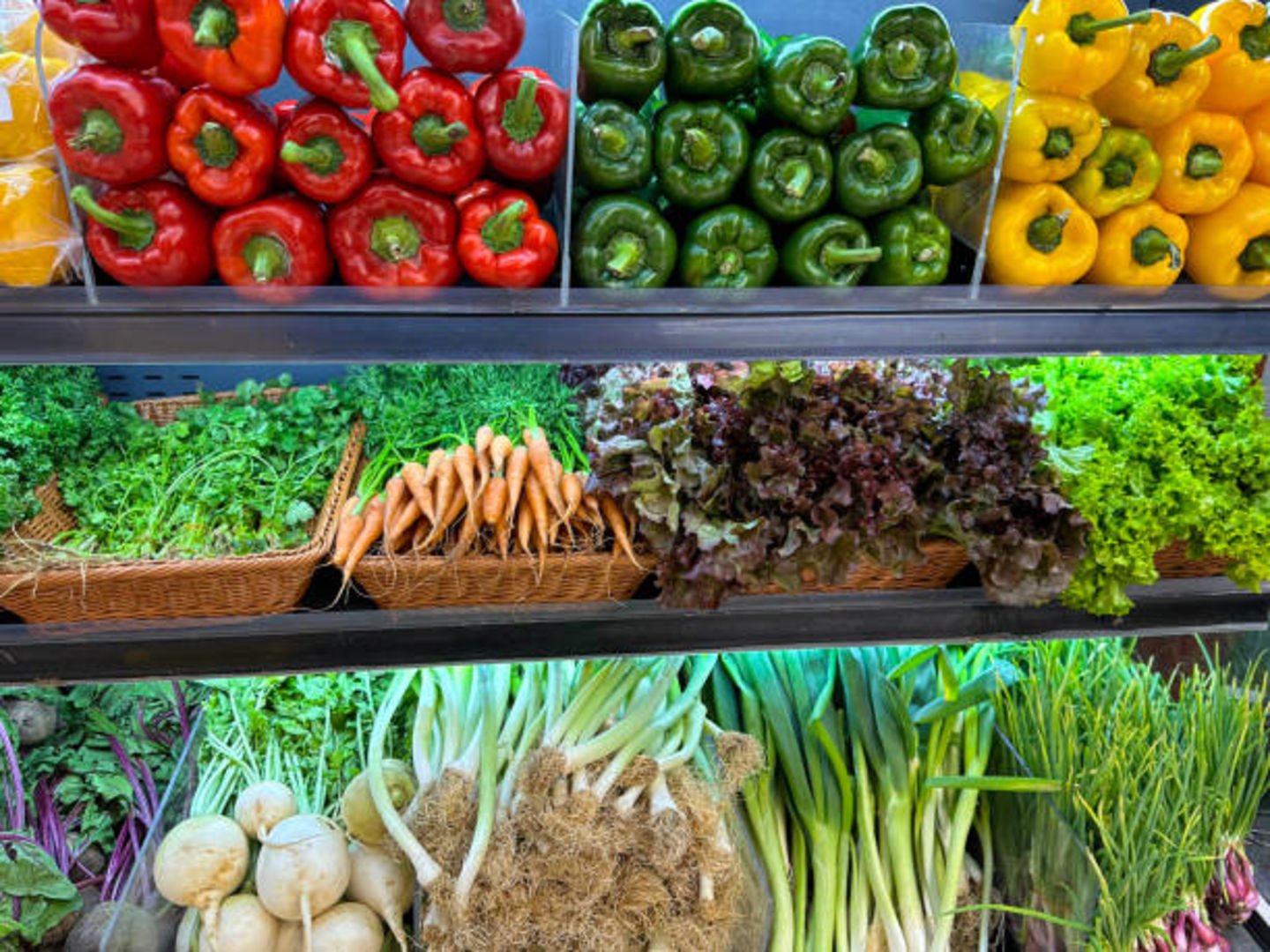 HiDubai-business-true-essence-general-trading-b2b-services-food-stuff-trading-corniche-deira-dubai