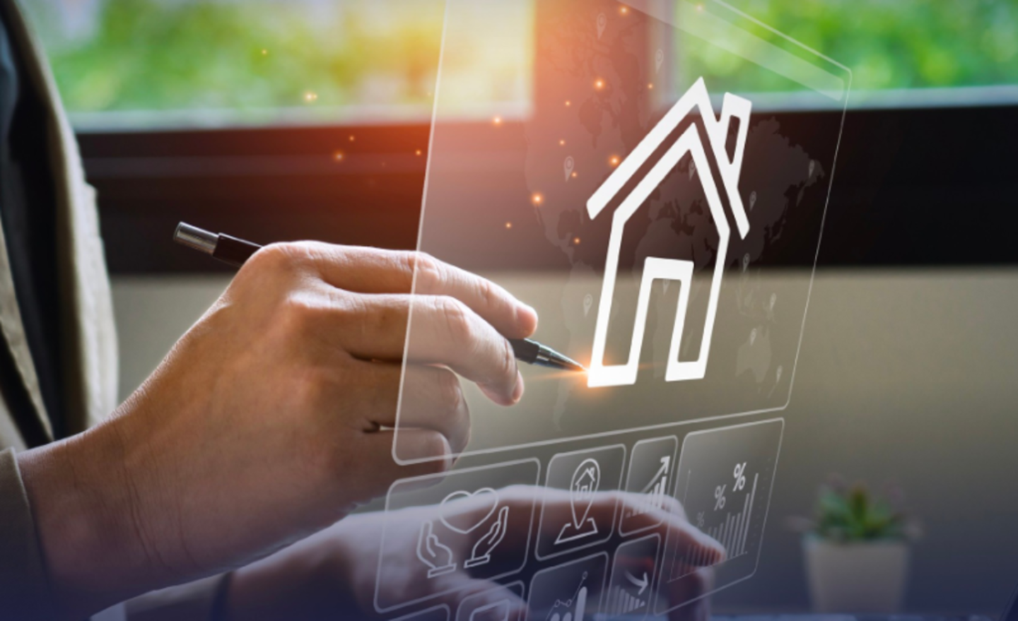 HiDubai-business-second-passport-consultants-b2b-services-business-setup-and-pros-dubai-marina-marsa-dubai-dubai