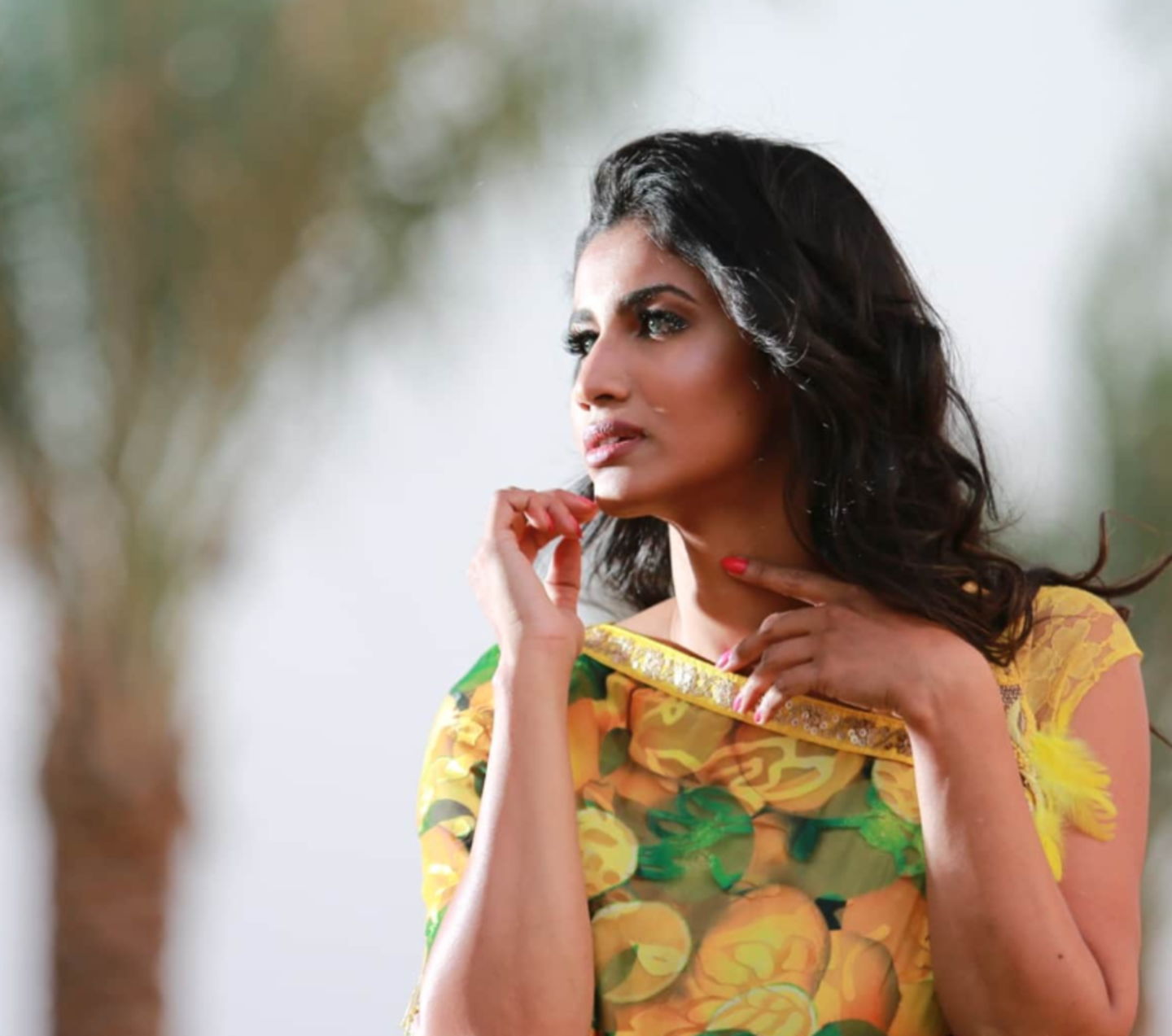 HiDubai-business-diamond-models-for-fashion-show-organizing-company-education-training-learning-centres-al-quoz-industrial-1-dubai