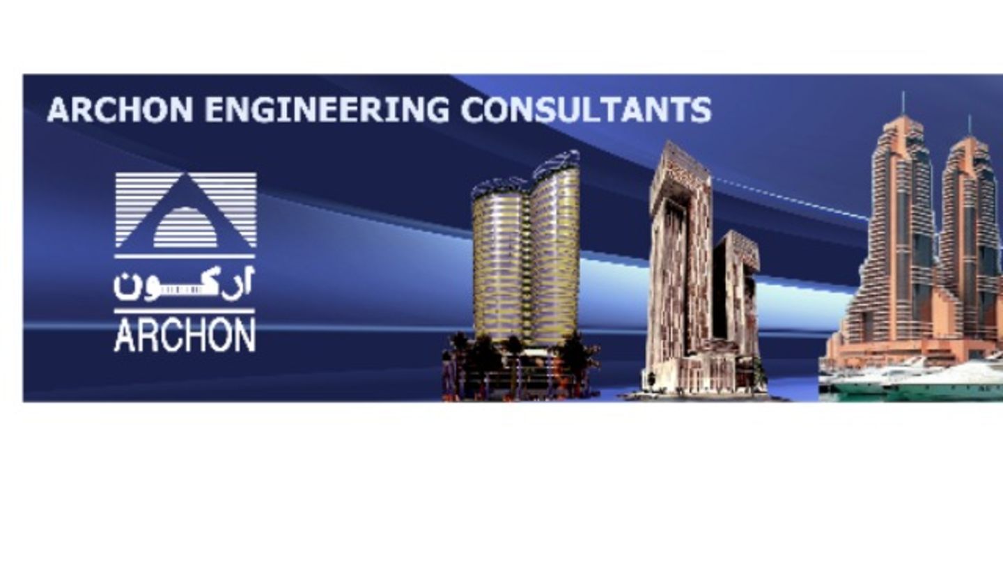 HiDubai-business-archon-engineering-consultants-b2b-services-engineering-consultants-al-qusais-industrial-4-dubai