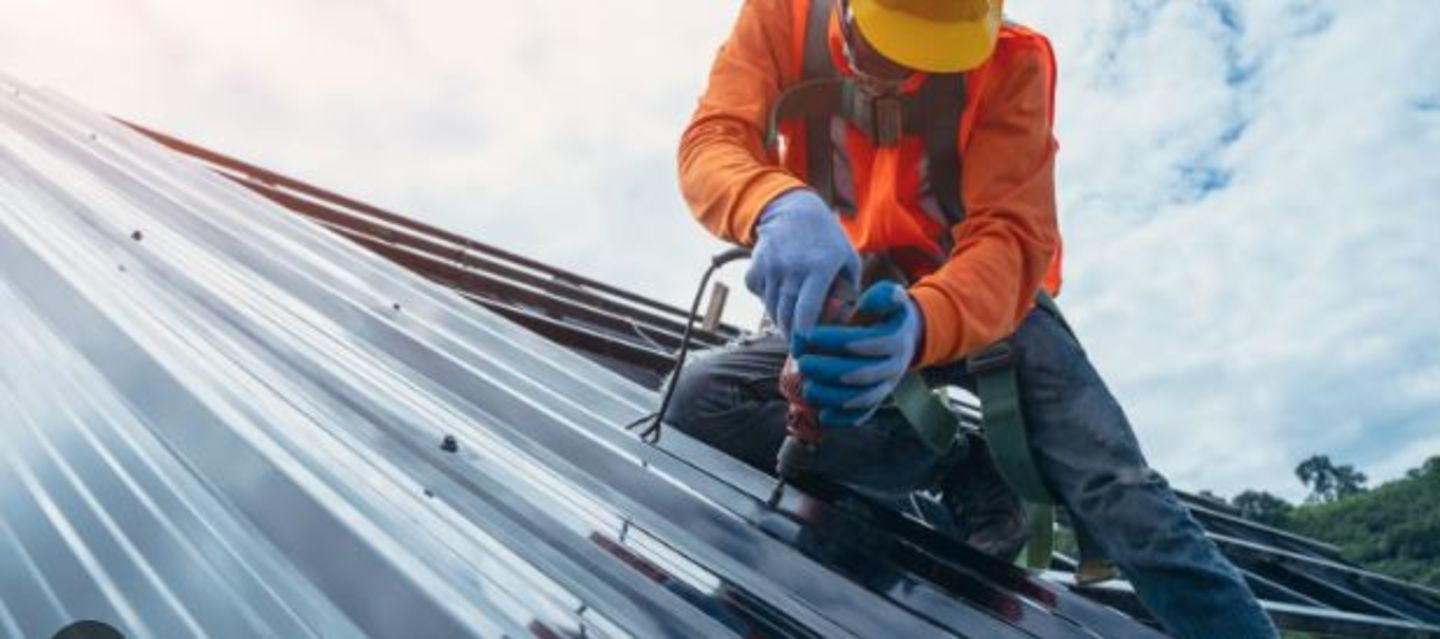 HiDubai-business-b-h-c-facilities-management-b2b-services-management-consultants-riggat-al-buteen-dubai