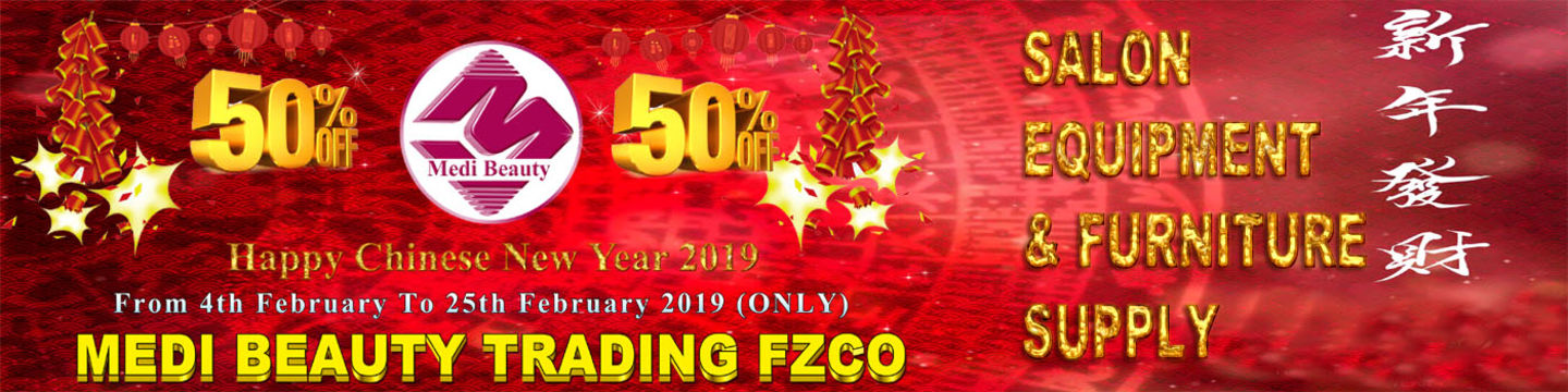 HiDubai-business-medi-beauty-trading-shopping-furniture-decor-international-city-warsan-1-dubai-2