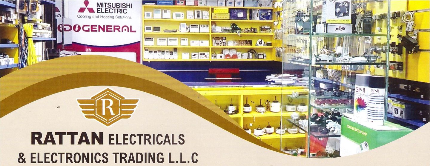 HiDubai-business-rattan-elect-and-electronics-trading-l-l-c-shopping-consumer-electronics-al-rigga-dubai