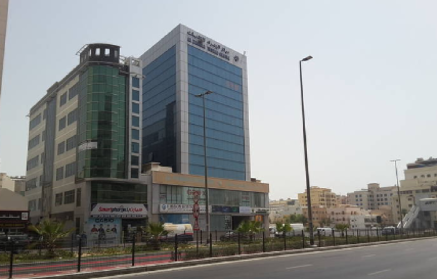 HiDubai-business-ali-hatam-ahli-ladies-tailoring-home-tailoring-al-raffa-dubai
