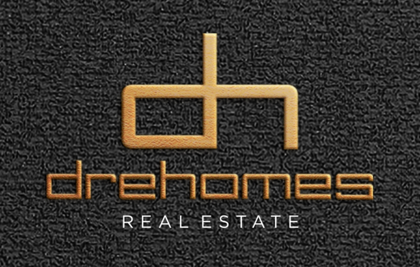 HiDubai-business-dre-homes-real-estate-broker-housing-real-estate-real-estate-agencies-al-yalayis-2-dubai