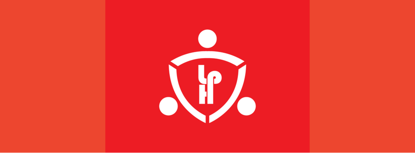 HiDubai-business-l-p-h-insurance-brokers-finance-legal-insurance-warranty-business-bay-dubai