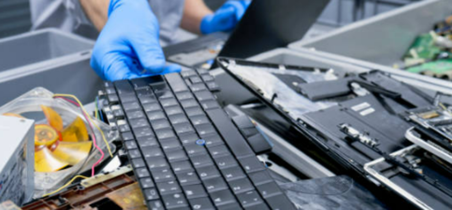 HiDubai-business-m-m-m-general-trading-shopping-consumer-electronics-ayal-nasir-dubai