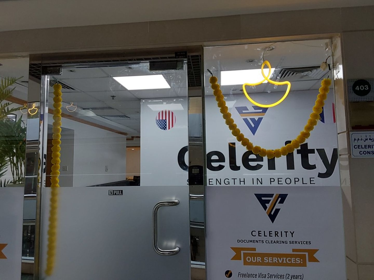 HiDubai-business-celerity-management-consultancy-b2b-services-business-consultation-services-mankhool-dubai