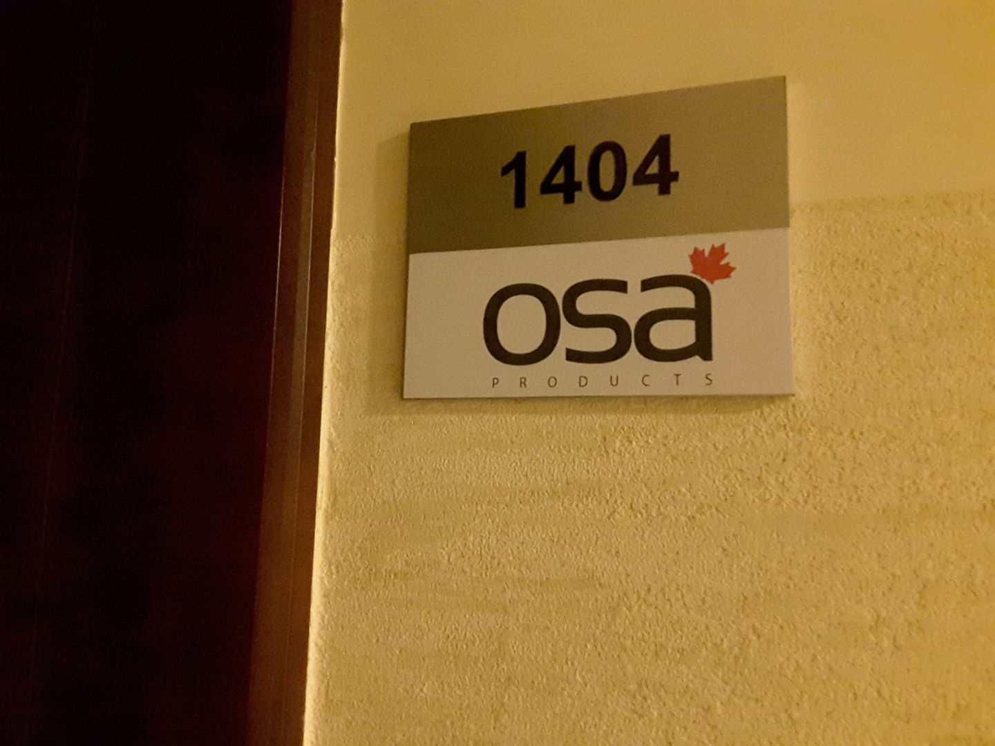 HiDubai-business-osa-products-b2b-services-distributors-wholesalers-business-bay-dubai-2