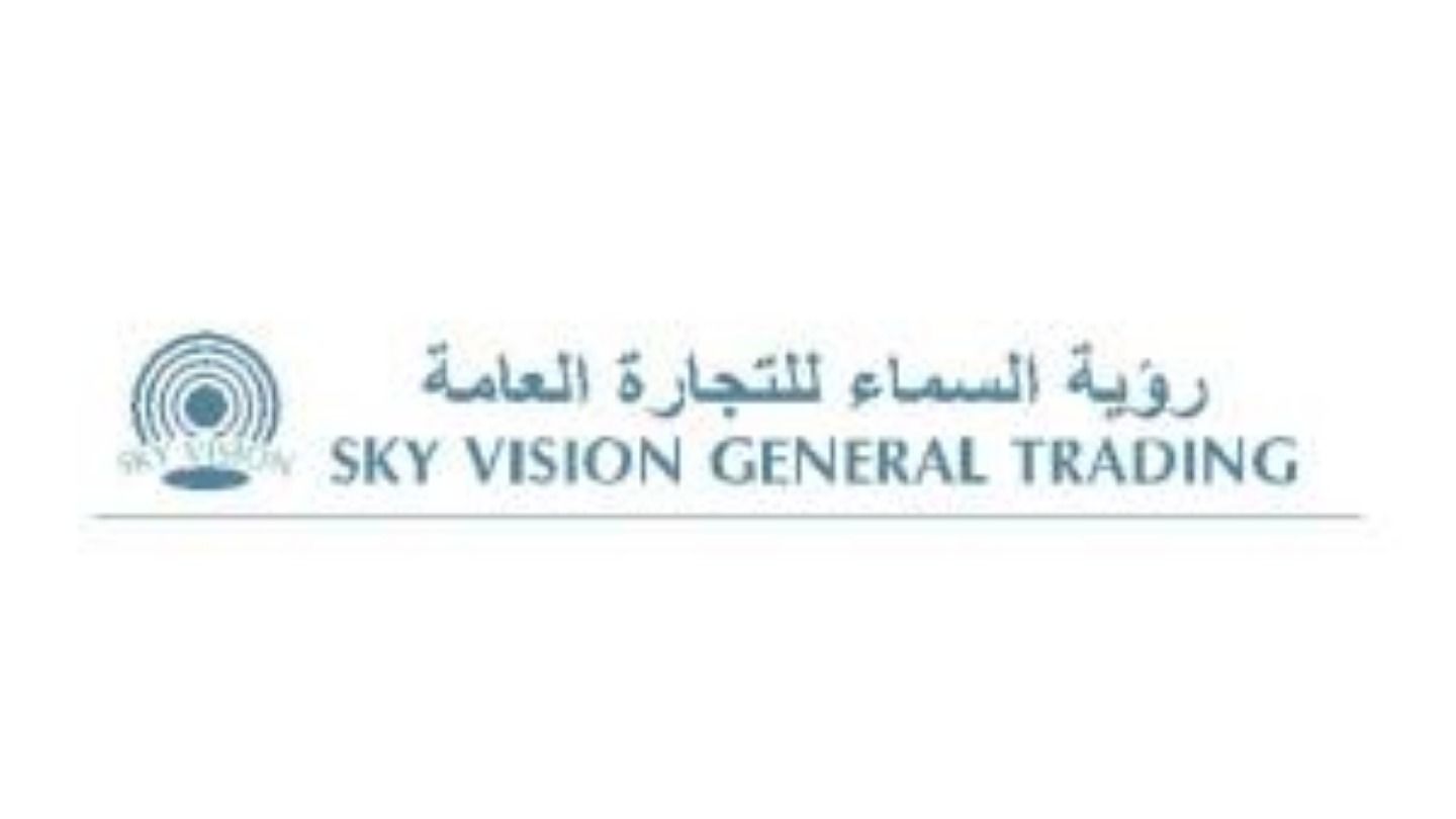 HiDubai-business-sky-vision-general-trading-b2b-services-distributors-wholesalers-nad-al-hammar-dubai-2