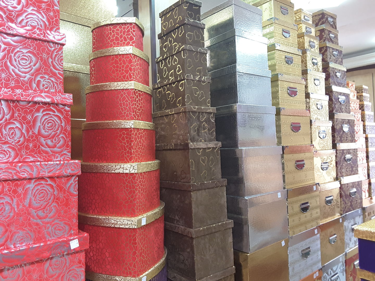 HiDubai-business-abdul-karim-hussain-al-malik-general-trading-b2b-services-distributors-wholesalers-al-ras-dubai-2