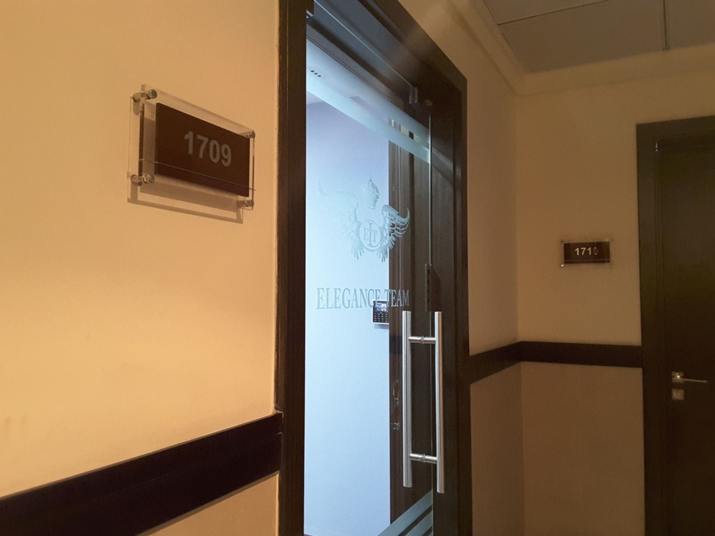 HiDubai-business-elegance-team-general-trading-b2b-services-distributors-wholesalers-business-bay-dubai-2