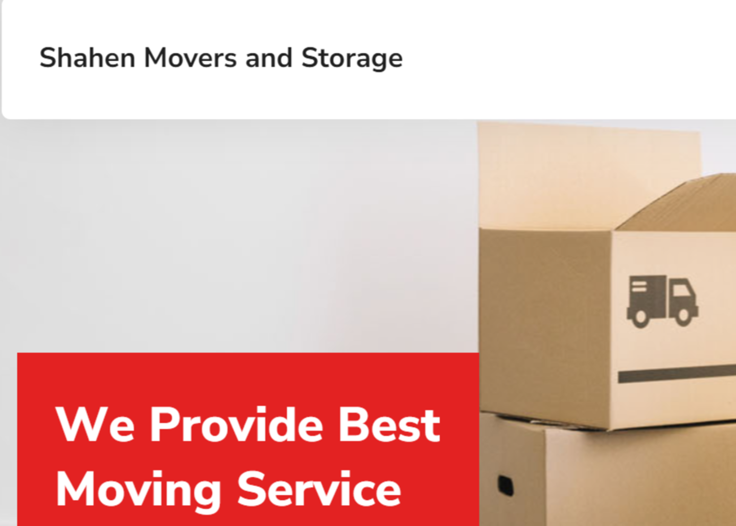 HiDubai-business-shahen-movers-packers-storage-shipping-logistics-moving-storage-services-jumeirah-village-circle-al-barsha-south-4-dubai