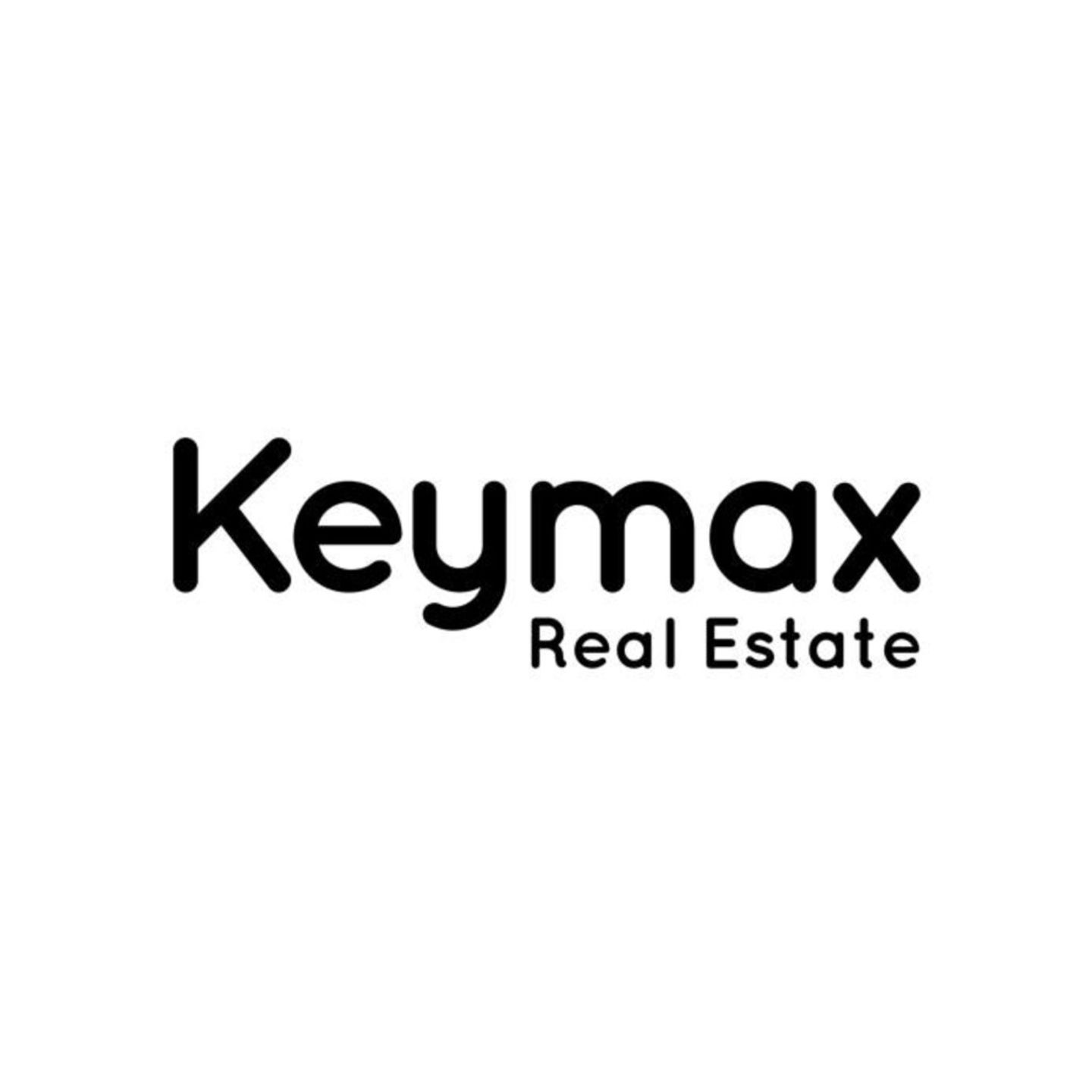 HiDubai-business-keymax-real-estate-brokers-housing-real-estate-real-estate-agencies-al-wasl-dubai