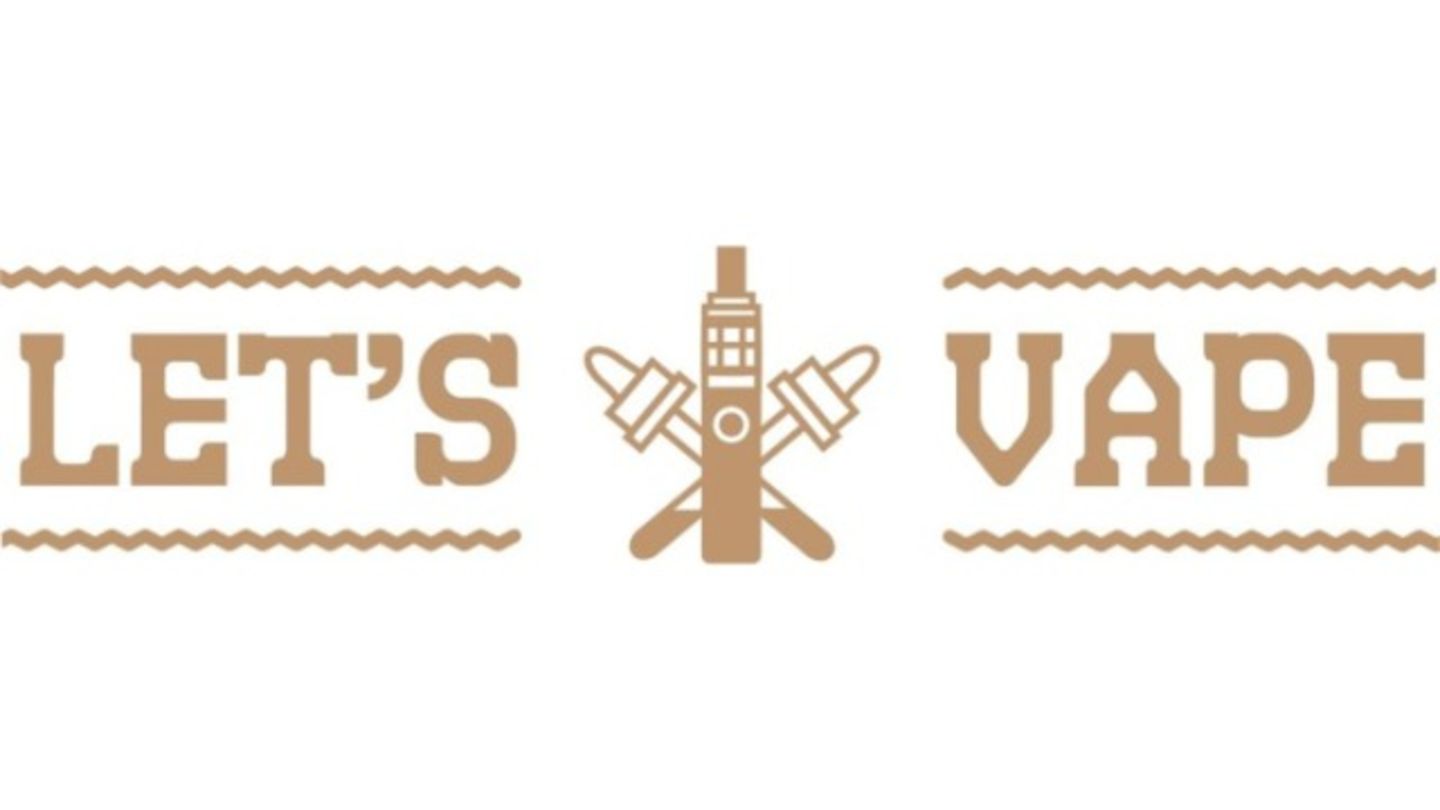 Lets Vape Electronic Cigarettes & Accessories Trading(Smoking Centers