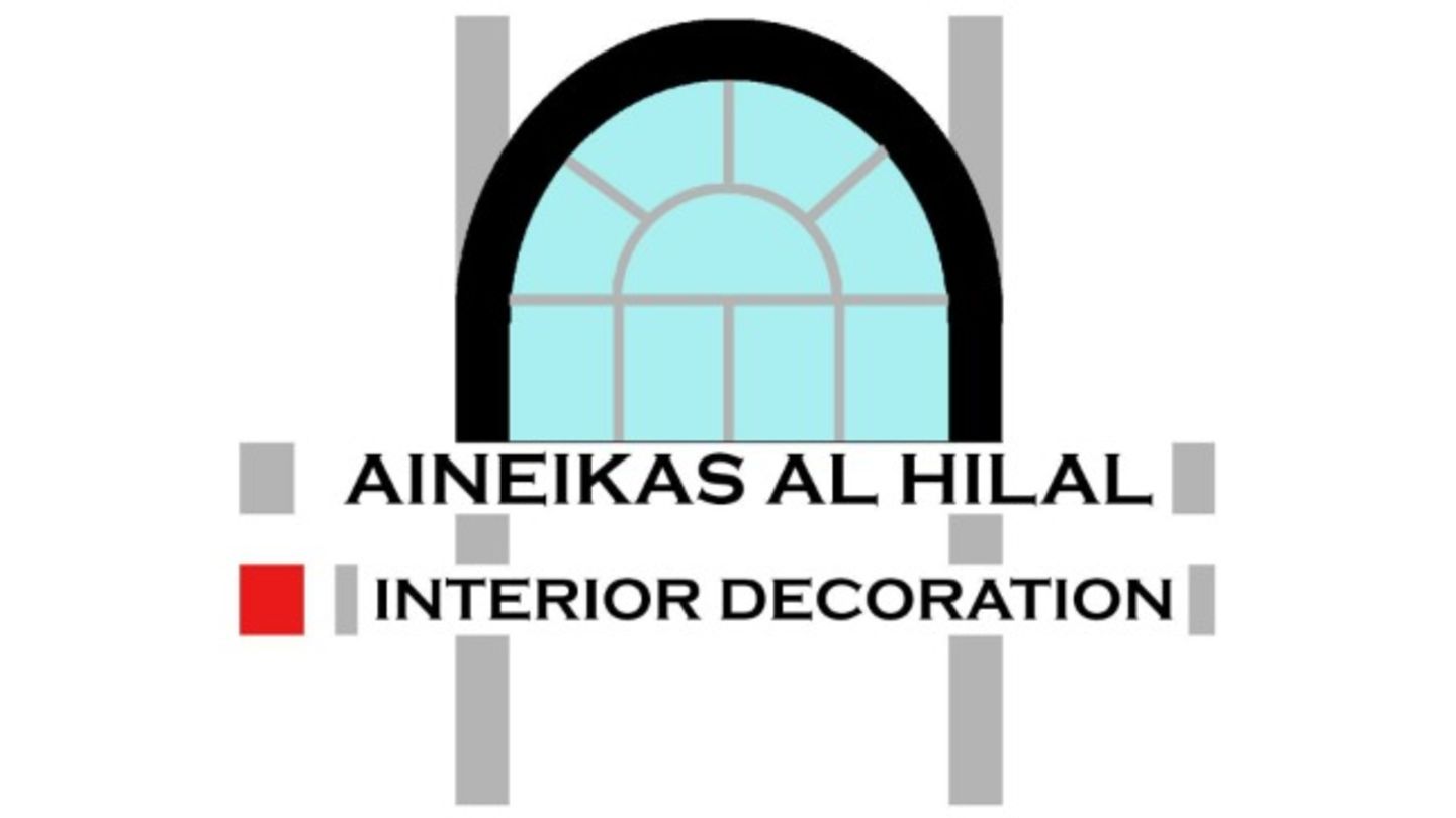 HiDubai-business-aineikas-al-hilal-interior-decoration-home-interior-designers-architects-al-nahda-1-dubai