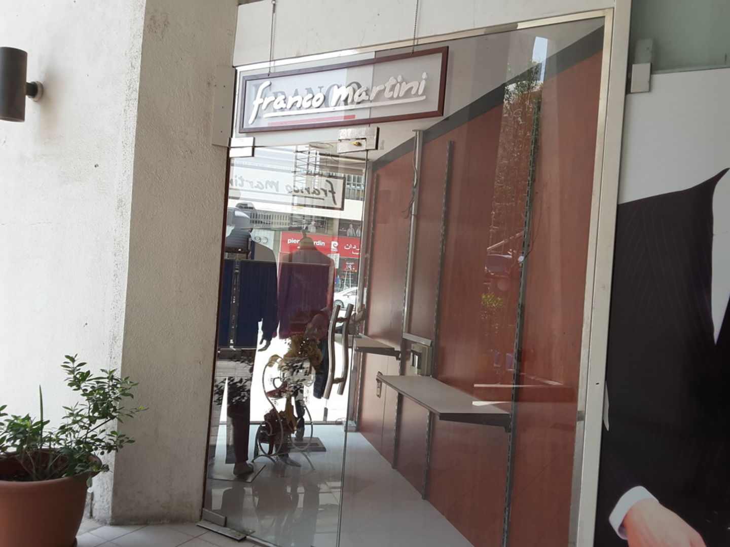 HiDubai-business-franco-martini-shopping-apparel-al-rigga-dubai-2