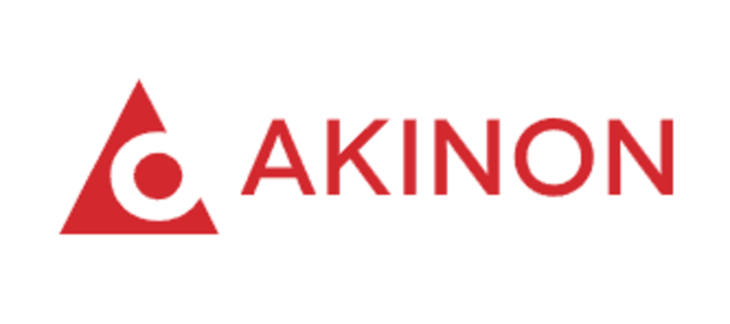 HiDubai-business-akinon-b2b-services-it-services-dubai-internet-city-al-sufouh-2-dubai