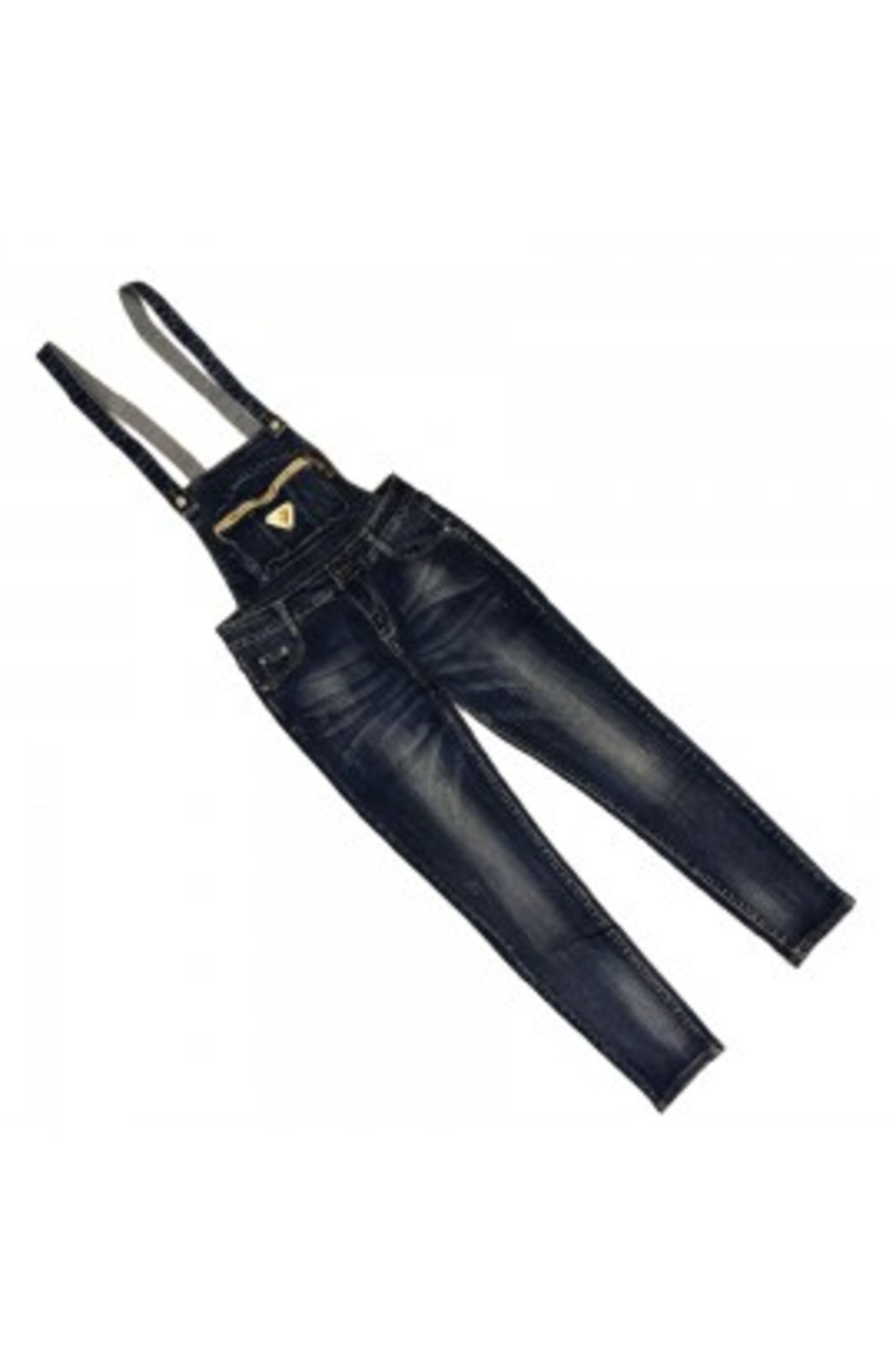 HiDubai-business-affordables-shopping-apparel-al-shindagha-dubai